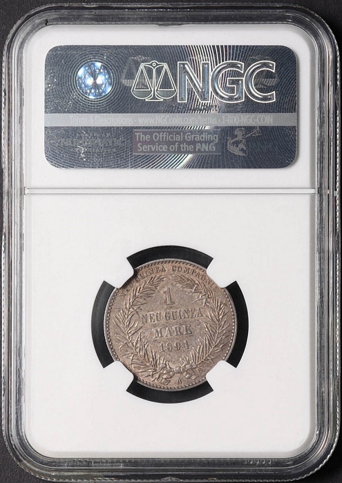 Lot 12110