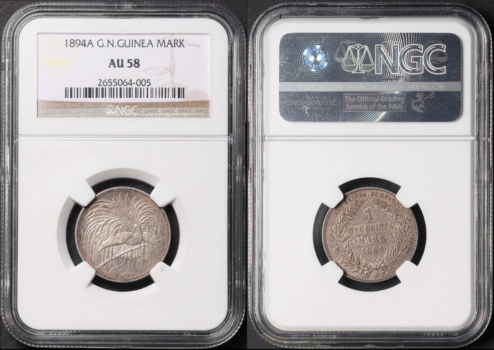 Lot 12110