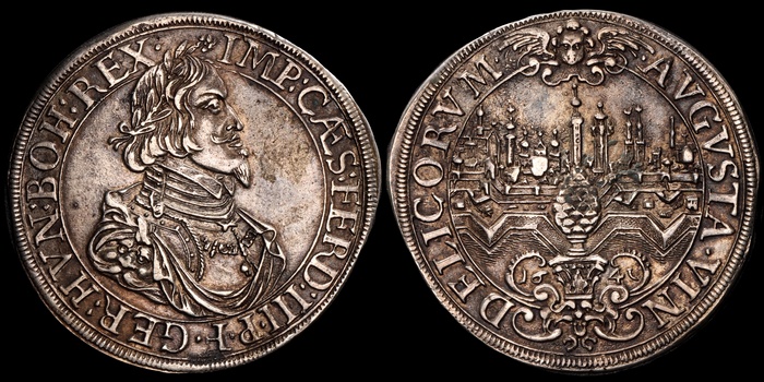 Lot 12111