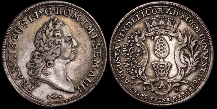 Lot 12112