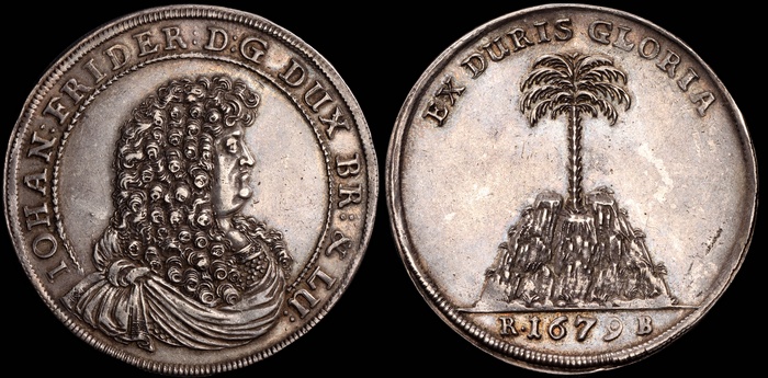 Lot 12116