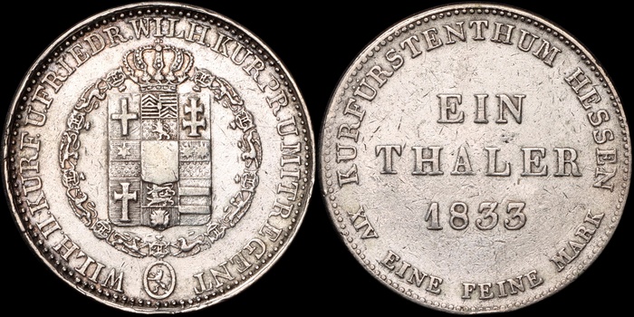 Lot 12119
