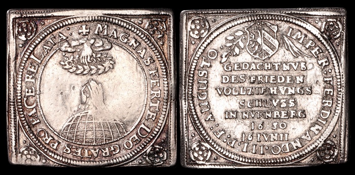 Lot 12120