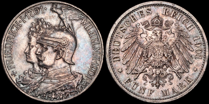 Lot 12121