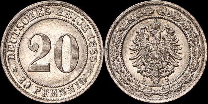 Lot 12125