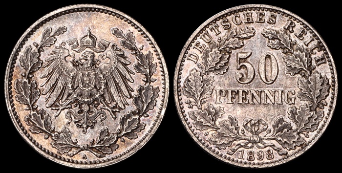 Lot 12126