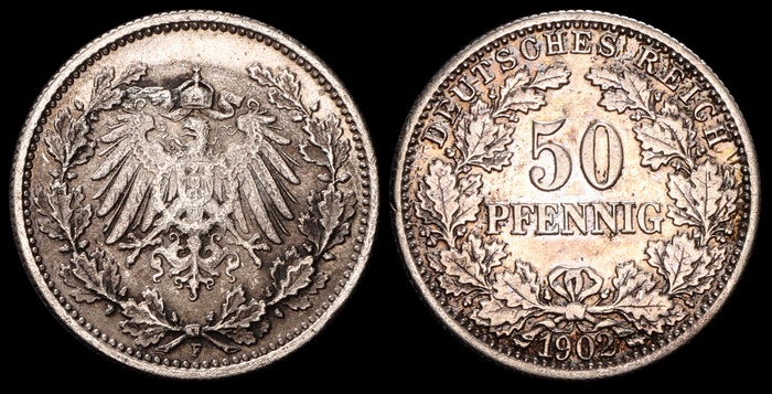 Lot 12127