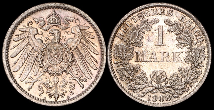 Lot 12128