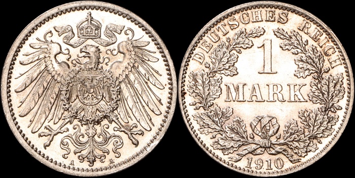 Lot 12128