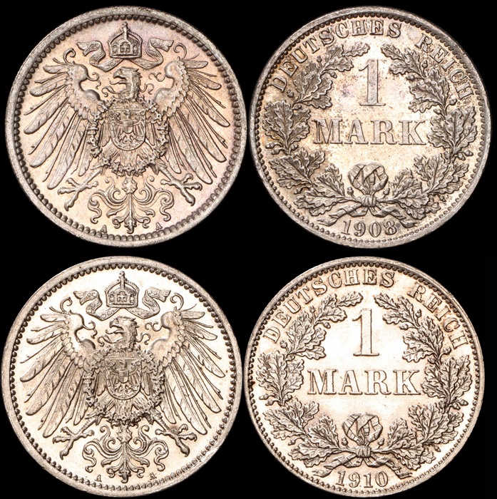 Lot 12128