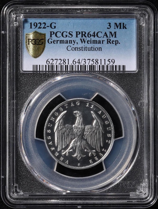 Lot 12129
