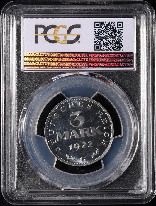 Lot 12129