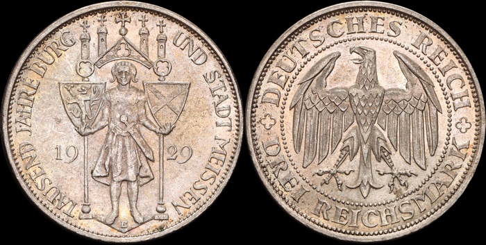 Lot 12131