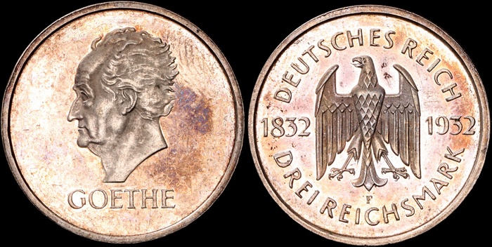 Lot 12132