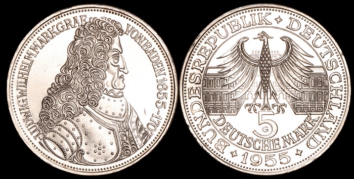 Lot 12133