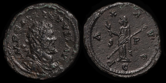 Lot 12134
