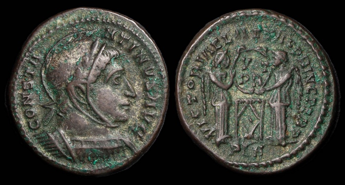 Lot 12135