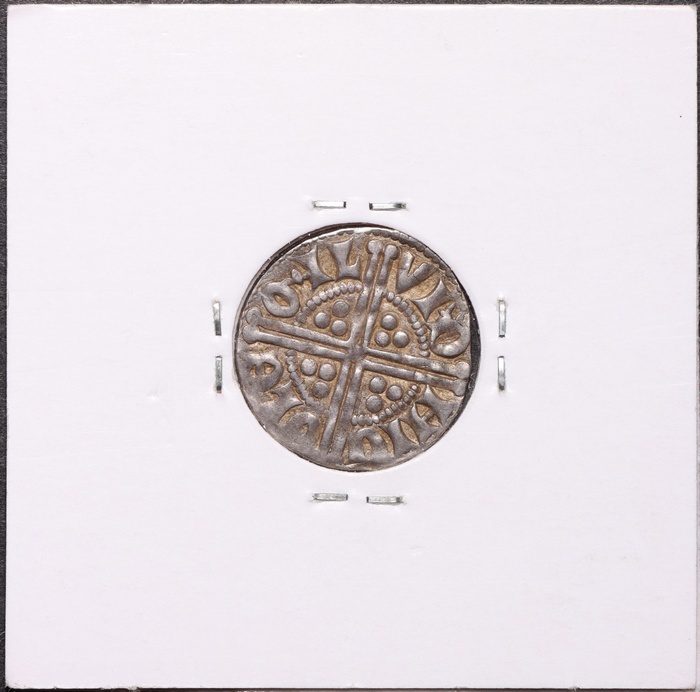 Lot 12136