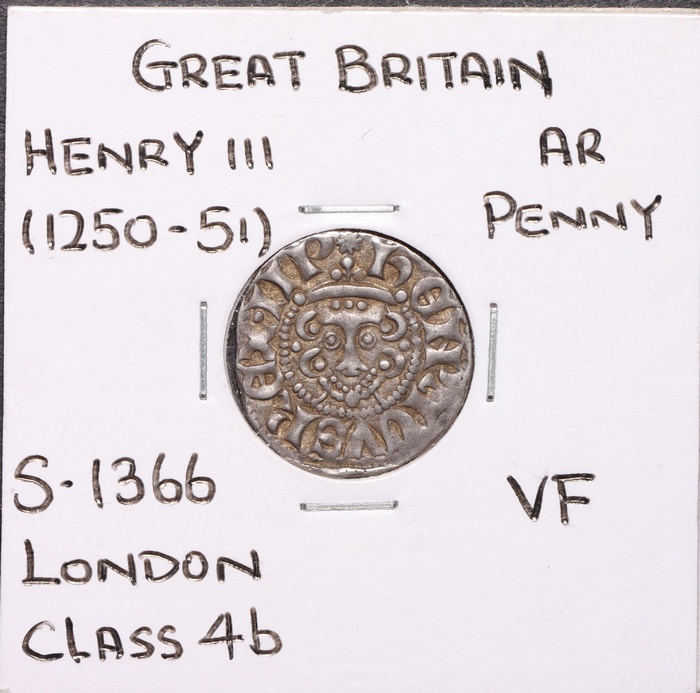 Lot 12136