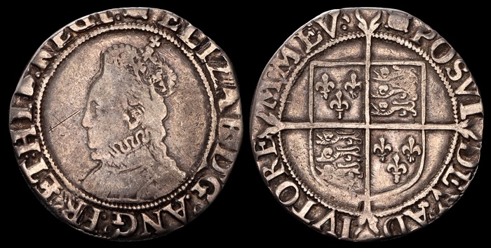 Lot 12137