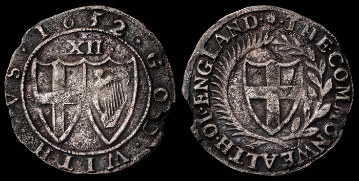 Lot 12138