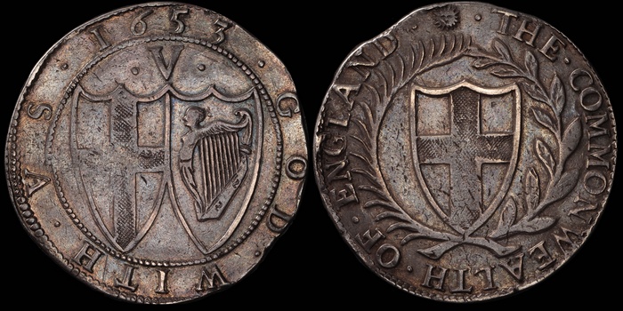 Lot 12139