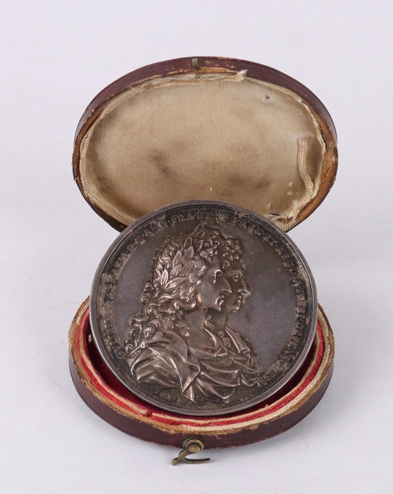 Lot 12141