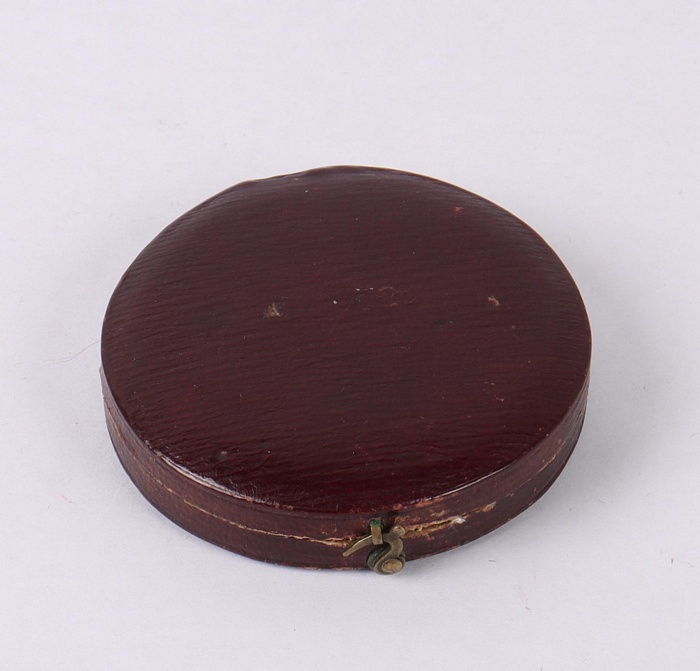 Lot 12141