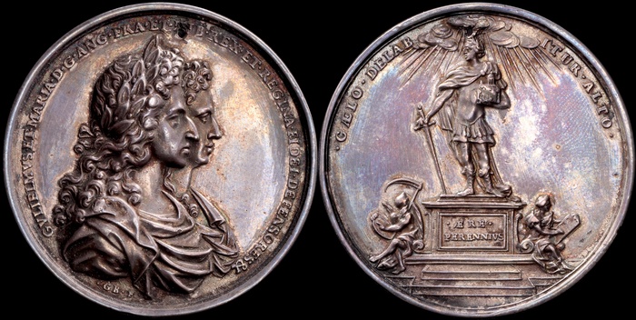 Lot 12141