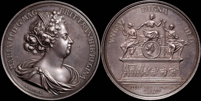 Lot 12142