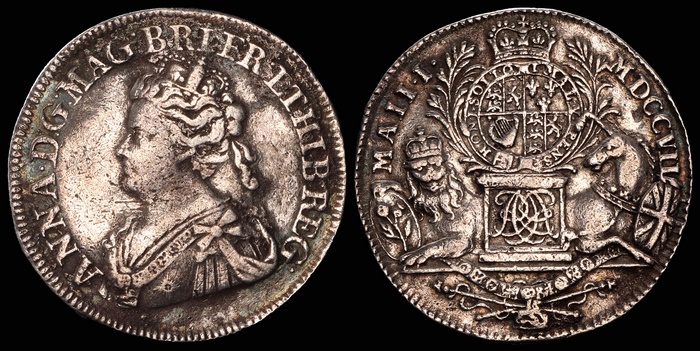 Lot 12143