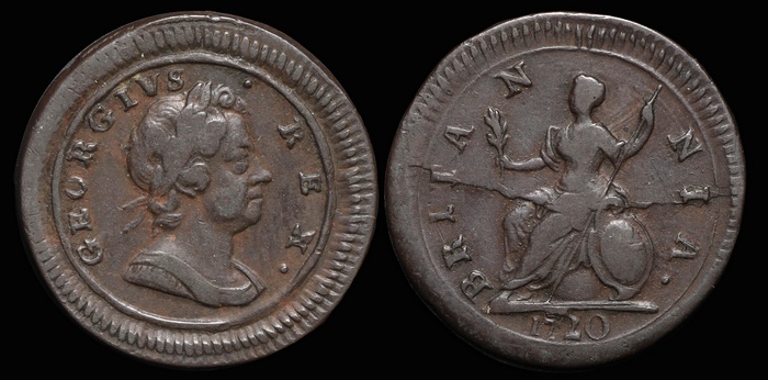 Lot 12144