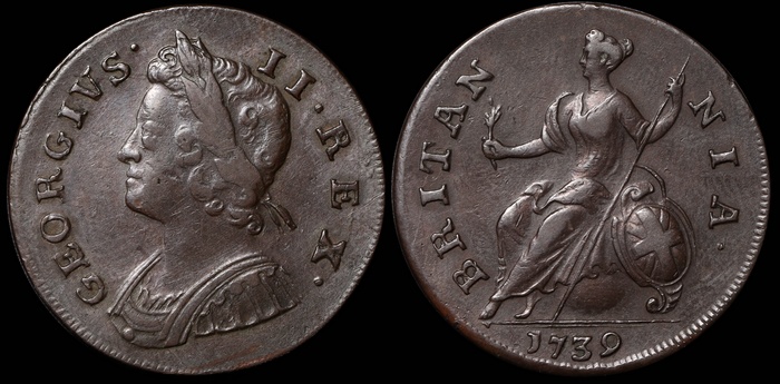 Lot 12145