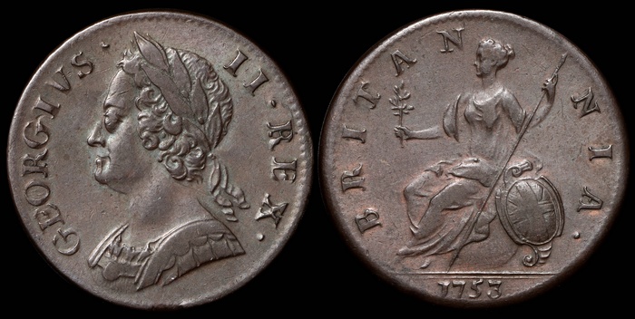 Lot 12145