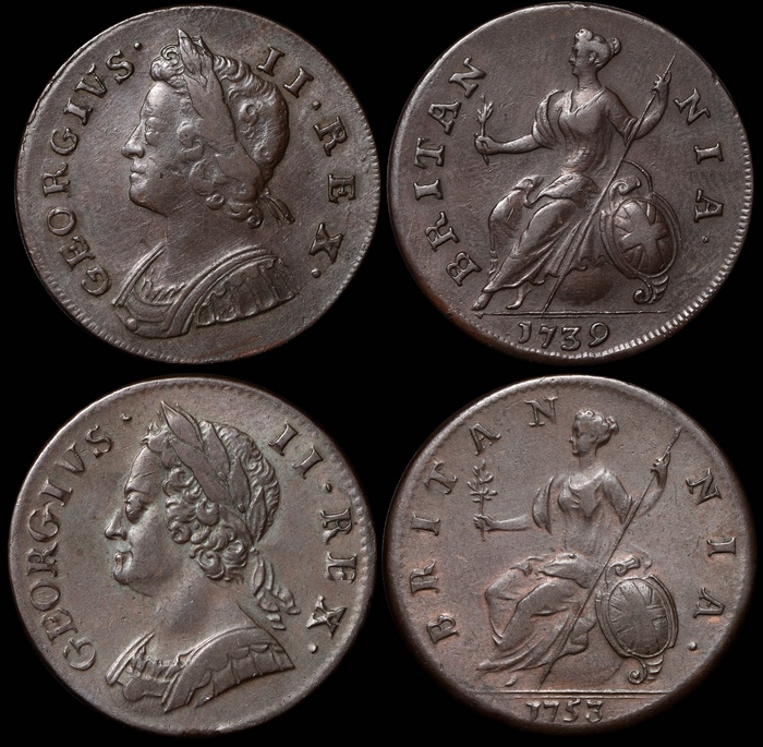 Lot 12145
