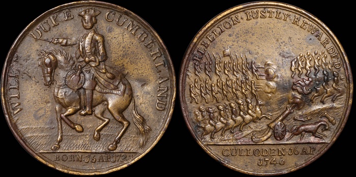 Lot 12147