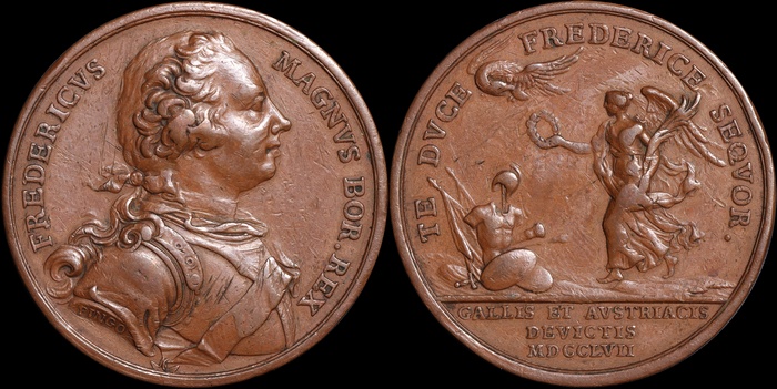 Lot 12148