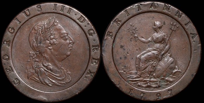 Lot 12149