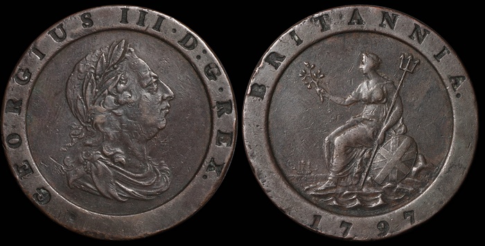 Lot 12150