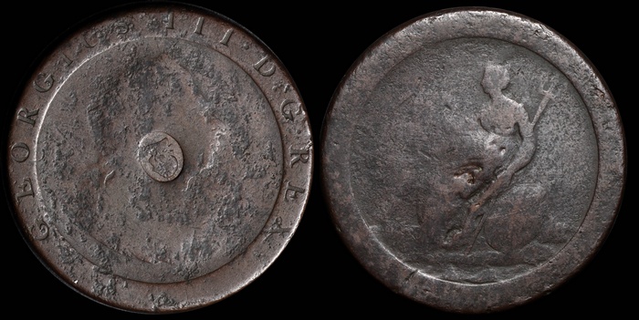 Lot 12152