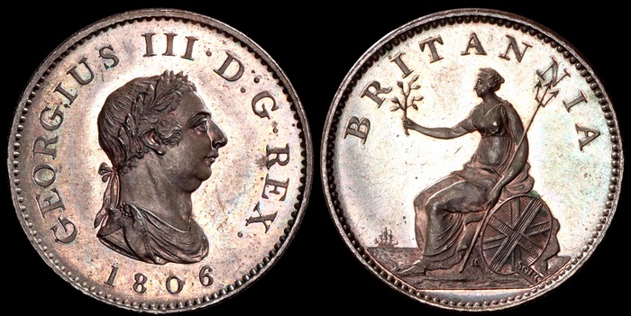 Lot 12154