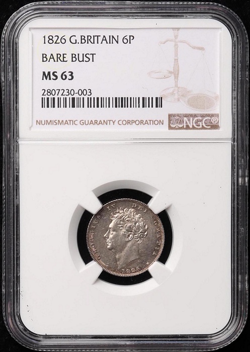 Lot 12158