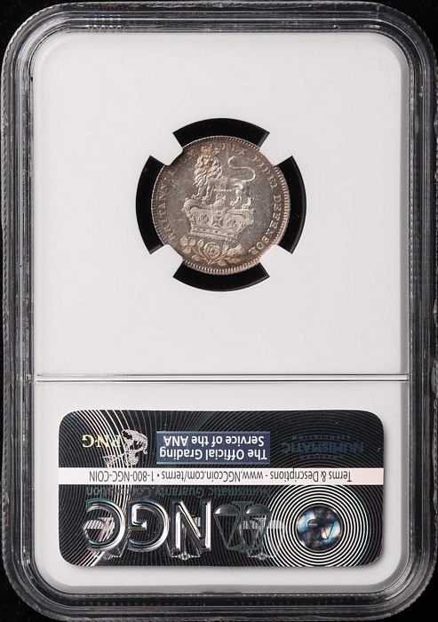 Lot 12158