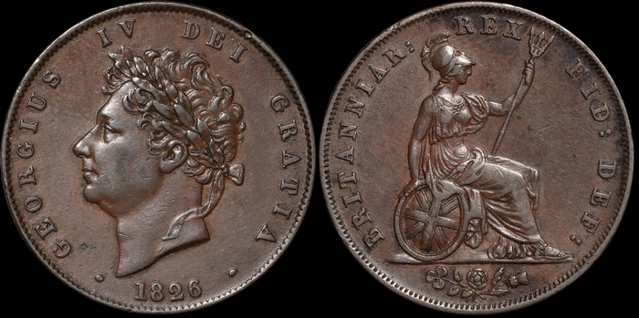 Lot 12159