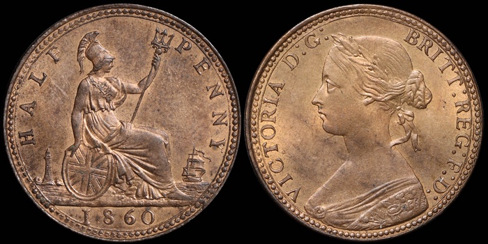 Lot 12165
