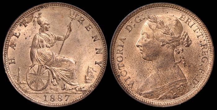 Lot 12165