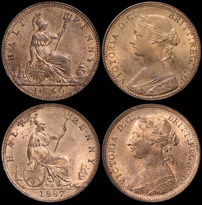 Lot 12165
