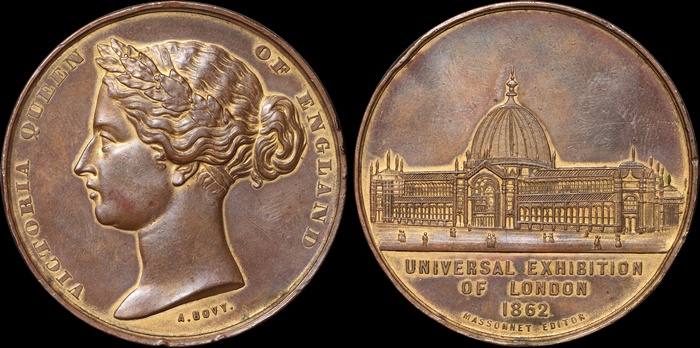 Lot 12166