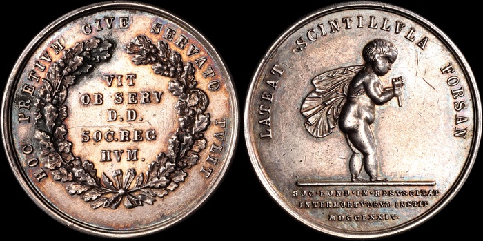 Lot 12167