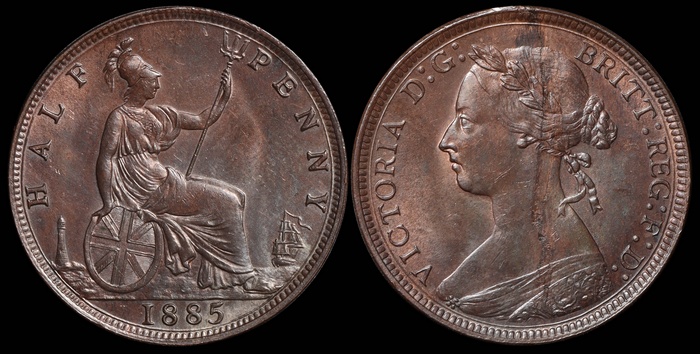 Lot 12168